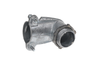 NEER Conduit & Cable Connectors - AC96 - Galco Industrial Electronics