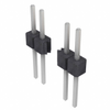 Headers, Male Pins - S1032-36-ND - DigiKey