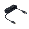 USB Cables - 1939-1990-ND - DigiKey