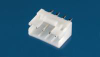 Headers & Wire Housings - 1735446-4 - Powell Electronics, Inc.