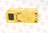 Photoelectric - 6904964 - Radwell International