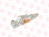 Connector/Terminal/Pin - 61227556 - Radwell International