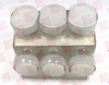 Connector/Terminal/Pin - 16561341 - Radwell International