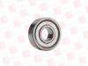 Bearing - 19430904 - Radwell International