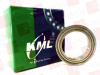 Bearing - 65988859 - Radwell International