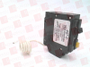 Molded Case Circuit Breaker - 4879119 - Radwell International