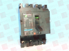 Molded Case Circuit Breaker - 66044709 - Radwell International