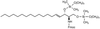 1,3-Bis-(o-tert-butyldimethylsilyl)-Fmoc-D-erythro-sphingo.. - 7454 - Medical Isotopes, Inc.