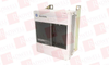 Drive - 222844480 - Radwell International