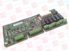 Drive Board - 204384542 - Radwell International