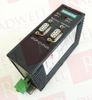 PLC Module/Rack -- 255541