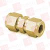 Conduit/Fitting - 49534106 - Radwell International