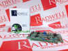 PC Board PLC/Add-On Board - 6294367 - Radwell International
