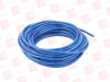 Hose and Tubing -- 2692094
