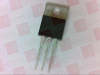 Transistor - 75899733 - Radwell International