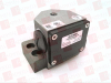 Selector Switch - 6148679 - Radwell International