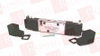 Pneumatic Valve - 27186109 - Radwell International