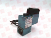 Solenoid Valve - 467861 - Radwell International