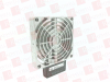 Band Heater - 93836340 - Radwell International