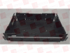 Enclosure Accessory/Kit - 91334345 - Radwell International