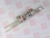 Fuse - 20769060 - Radwell International