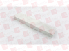 Brush - 15223827 - Radwell International