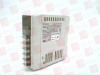 Power Supply - 30269123 - Radwell International