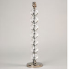 Grenoble Crystal Lamp - GL38/L - Vaughan Designs, Inc.