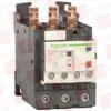 Thermal Overload/Heater - 57538247 - Radwell International