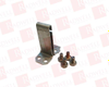 Thermal Overload/Heater - 155230975 - Radwell International