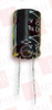 Capacitor - 18665642 - Radwell International