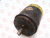 Encoder/Resolver - 103502642 - Radwell International