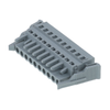 Headers, Plugs and Sockets - 2946-231-110/037-000-ND - DigiKey