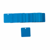 Tags - 2267-87641-ND - DigiKey