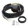 Photoelectric, Industrial - 2170-QS30VR3FF200-ND - DigiKey