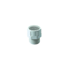 Accessories - 2291-06348M63PAU-ND - DigiKey