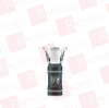 Clamp - 83111414 - Radwell International