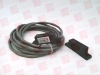 Safety Interlock Switch - 25546595 - Radwell International