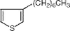 3-Heptylthiophene - H0722 - TCI America