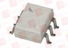 Optoisolator IC - 49260641 - Radwell International