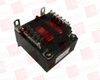 Control Transformer - 216805411 - Radwell International