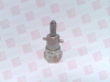 Pipe and Coupling - 182536173 - Radwell International