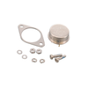 RF Amplifiers - 1465-PA511-ND - DigiKey
