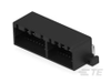 Automotive Headers - 174912-2 - TE Connectivity