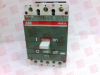 Molded Case Circuit Breaker - 4715593 - Radwell International