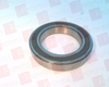 Assembly for Machine - 67824381 - Radwell International