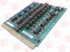 PC Board PLC/Add-On Board - 100035751 - Radwell International