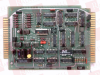 Control/Interface Board - 51576487 - Radwell International