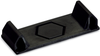 Cover - 770-644 - WAGO