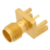 Multiple Conductor Cables - 5073-TFC2936-ND - DigiKey